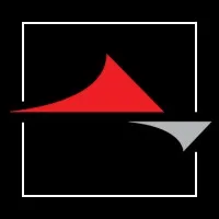 Controls, Incorporated