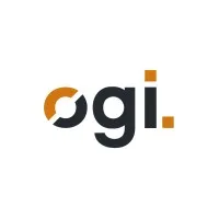OGI OGI