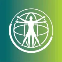 Da Vinci Labs Da Vinci Labs