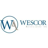Wescor Associates Inc.