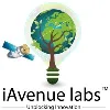 iAvenue Labs Pvt. Ltd. iAvenue Labs Pvt. Ltd.