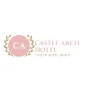 The Castle Arch Hotel The Castle Arch Hotel