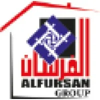 Al Fursan Group