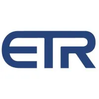 ETR (Enterprise Technology Research)
