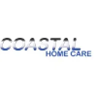 Coastal Home Care Myrtle Beach, United States