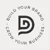 Daor Design Daor Design
