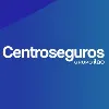 Centroseguros