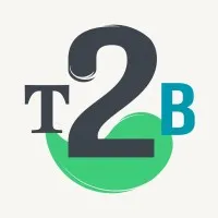 True2Brand