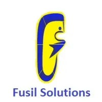 Fusil Solutions Private Limited