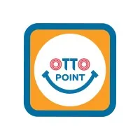 OttoPoint.id 