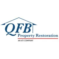 QFB Property Restoration, an ATI Company
