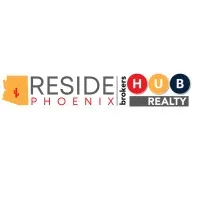 Reside Phoenix
