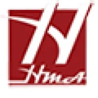 PT Hanatekindo Mulia Abadi