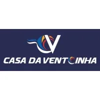Casa da Ventoinha