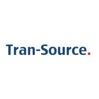 Tran-Source BEE Advisory