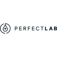 Perfect Lab Perfect Lab