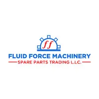 Fluid Force Machinery and Spare Parts Trading LLC Fluid Force Machinery and Spare Parts Trading LLC