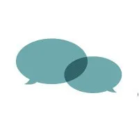 Conflict Management Strategies