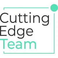 Cutting-edgeteam