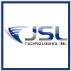 JSL Technologies, Inc. JSL Technologies, Inc.