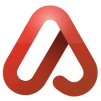 Aril Biosciences Pvt. Ltd. Aril Biosciences Pvt. Ltd.