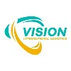 Vision International Logistics Vision International Logistics
