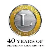 Lienguard, LLC Lienguard, LLC