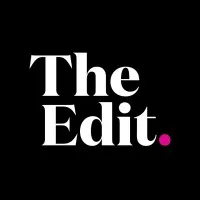 The Edit | Curated Real Estate