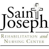 Saint Joseph Rehabilitation and Nursing Center