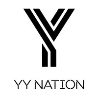 YY Nation YY Nation