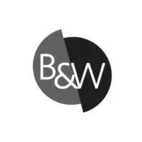 B&W Productions Group