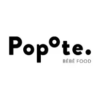 Popote