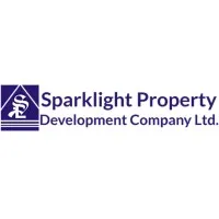 Sparklight Group