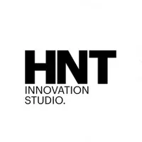 HNT innovation studio