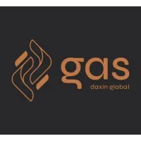 GAS - Daxin Global