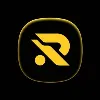 Roxnor Roxnor