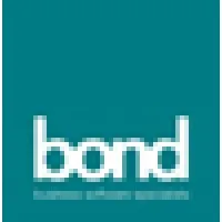 Bond Solutions