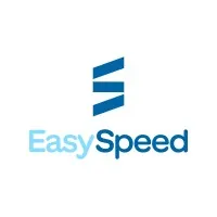 Easy Speed International Logistics Inc