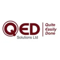 QED Solutions Ltd