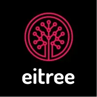 Eitree