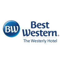 Best Western, The Westerly Hotel Best Western, The Westerly Hotel