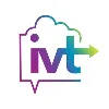 IVT