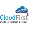 CloudFirst Technology® CloudFirst Technology®