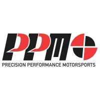 Precision Performance Motorsports