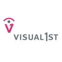Visual 1st