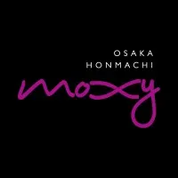 Moxy Osaka Honmachi Moxy Osaka Honmachi