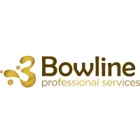 Bowline Professional Services (Pty) Ltd