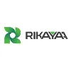 Rikayaa Enterprises Limited Rikayaa Enterprises Limited