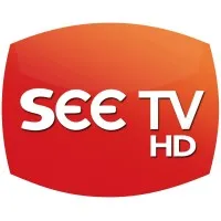 SEE TV SEE TV