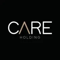 CareHoldingCo.